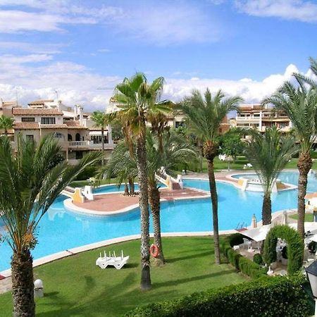 The Best House! Large Terrace Beach And Bars! Traveller Awards 2024-2025 托雷维耶哈 外观 照片